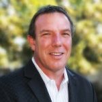 Photo of Gregg Archibald