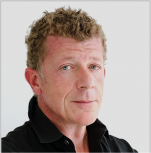 Andy Dexter