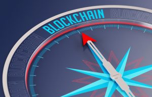 Image for blockchain