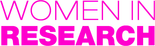 WIRe Logo