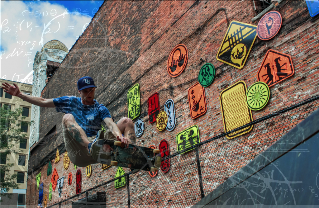 Quantitative Semiotics – culture by numbers