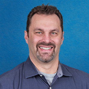 Eric Alzhun