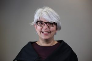 Michele Salomon