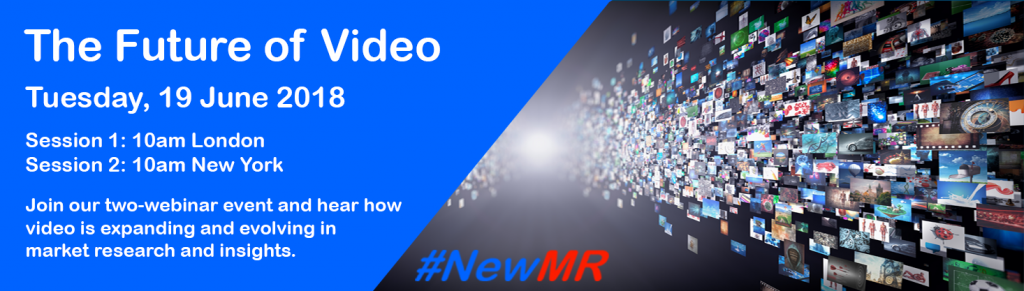 The Future of Video Banner