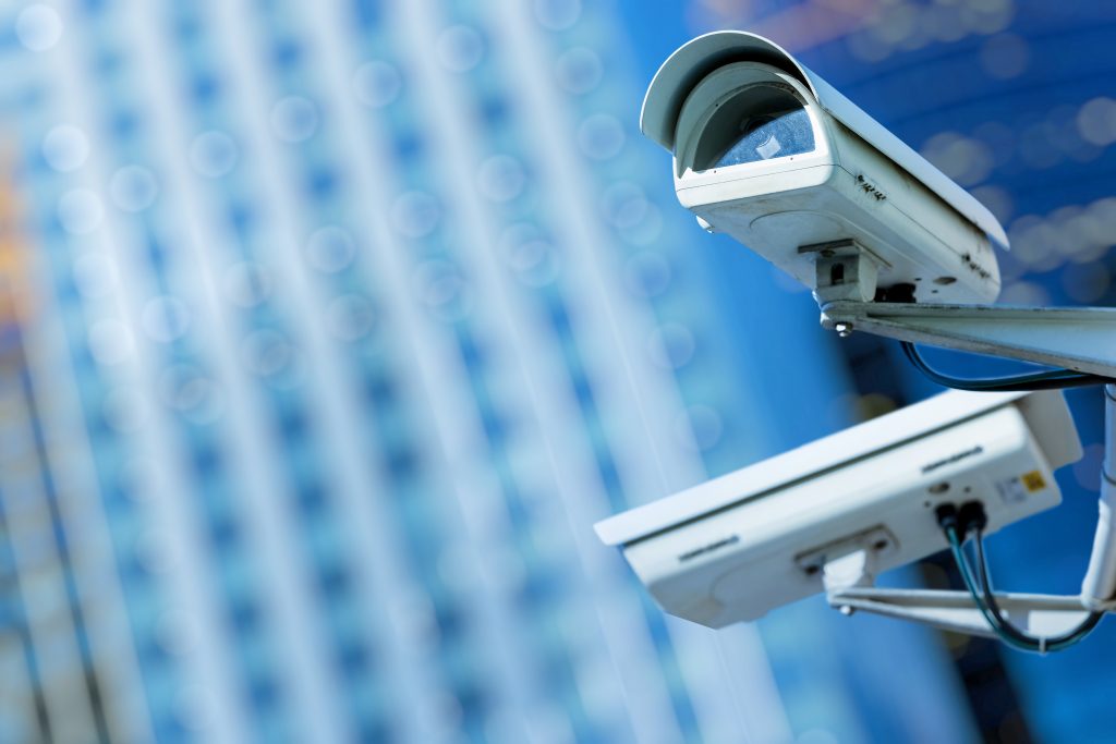 Researchers should be aware of the problems with observational data
