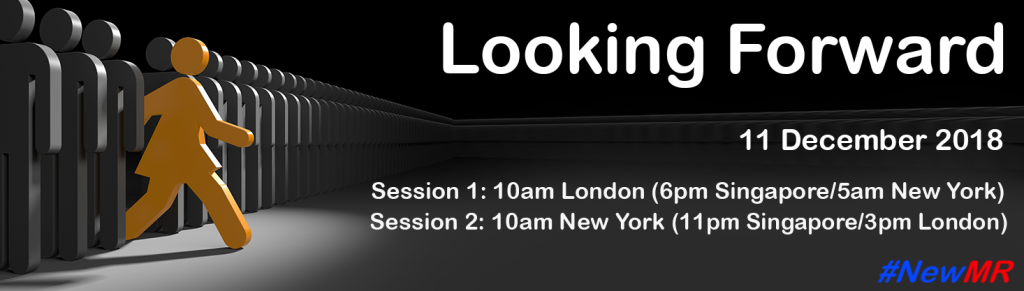 Webinar banner