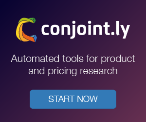 Automated solutions for product and pricing research