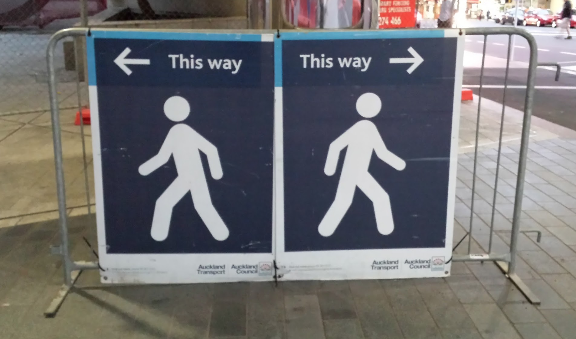 HX, CX and UX