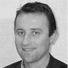 Benoit Hubert