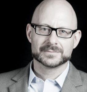 JD Deitch