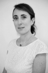 Léa Turquier