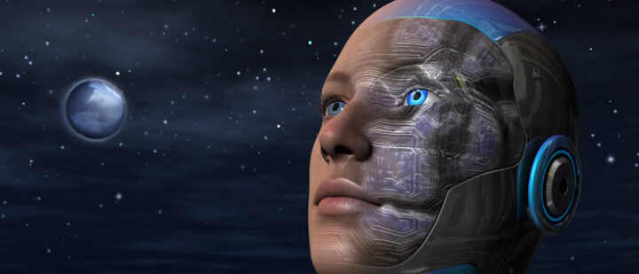 AI & Automation