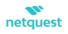 Netquest