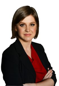 Ioana Nitulescu