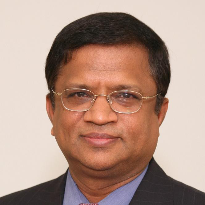 AI for Marketing & Product Innovation: With Stan Sthanunathan
