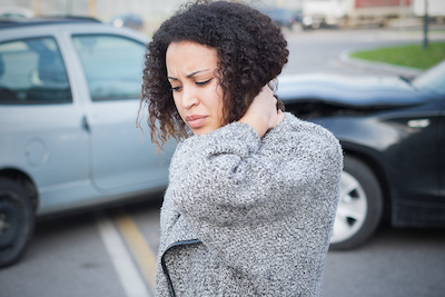 Further deliver the social proof for insurance products linked to ‘trust’