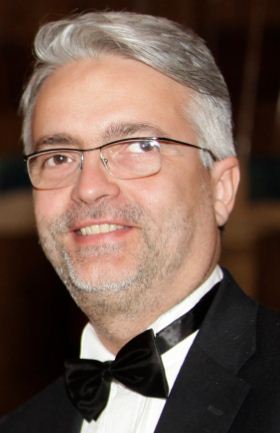 Corneliu Vilsan