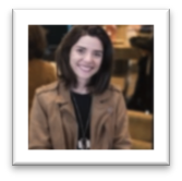 Photo of Glaucia Marques
