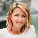 Nikki Lavoi