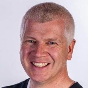 Russell King