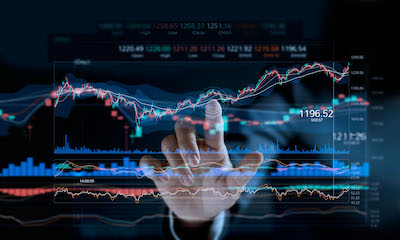 State of the Nation Review of Market Research and Insights