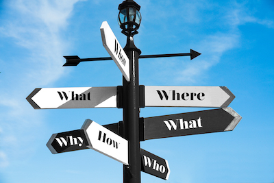 The Who, What, Why and When of 2019’s Consumers