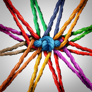 Challenging Research Thinking and New Thinking