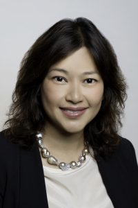 Elaine Rodrigo
