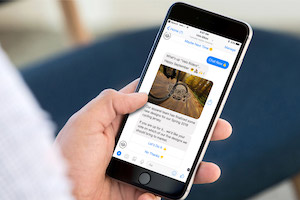 3 counterintuitive but practical tips for chatbot survey design