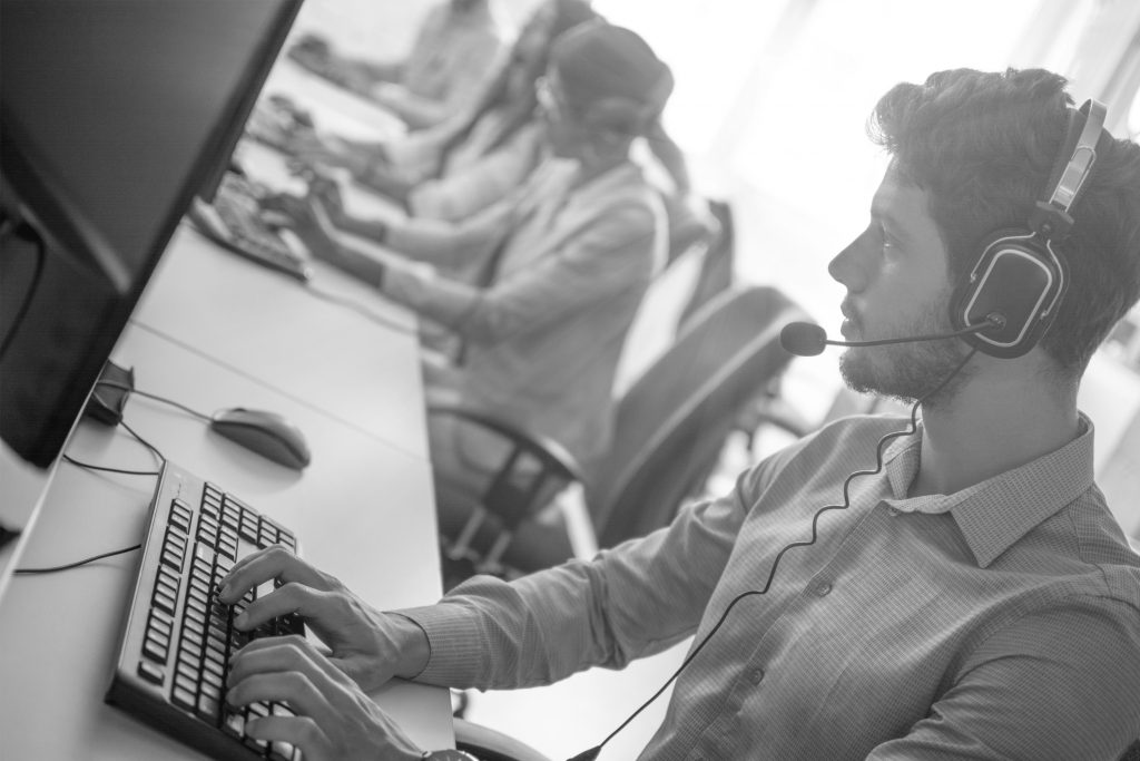 An awesome way to motivate sales teams