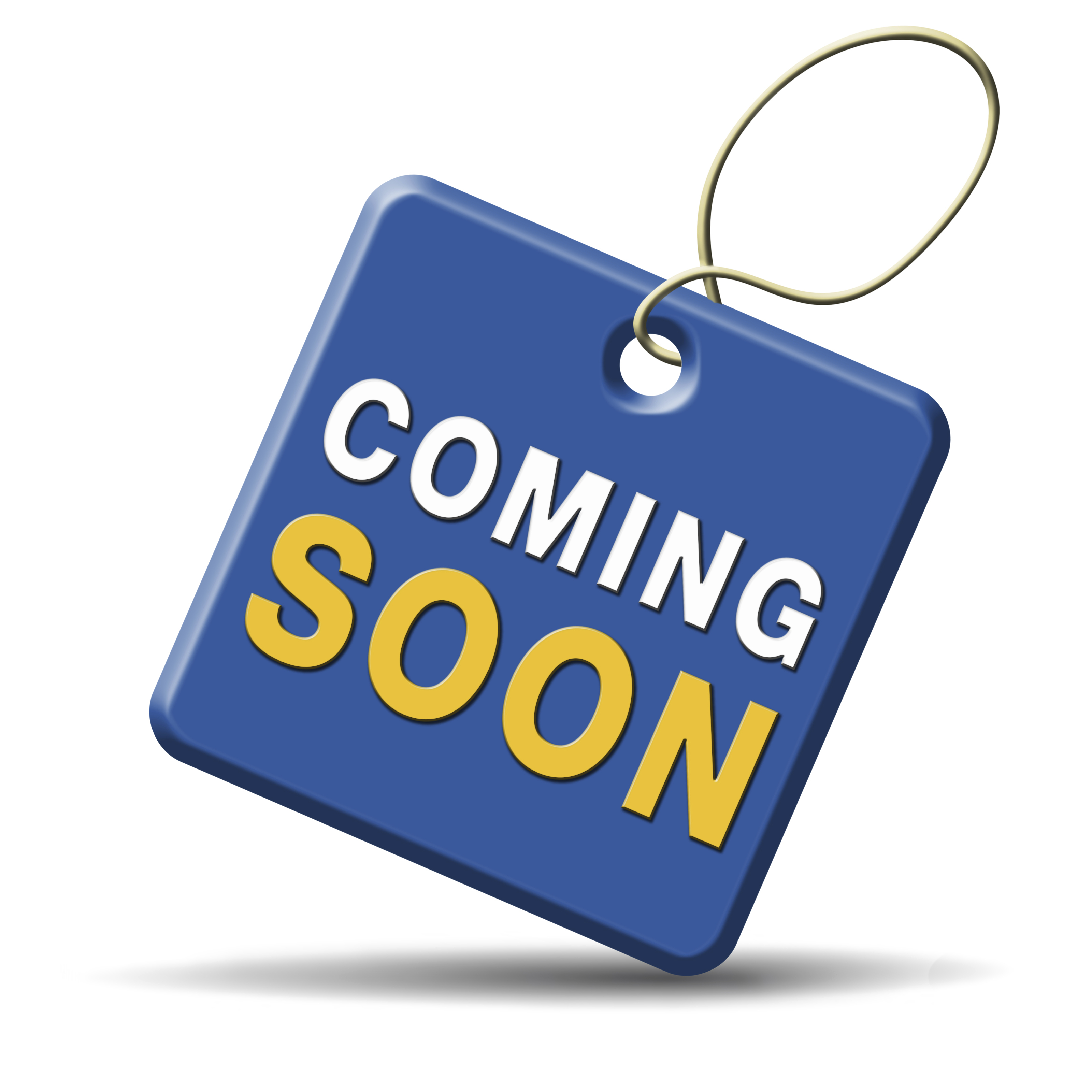 Do you want to present at a #NewMR Webinar?