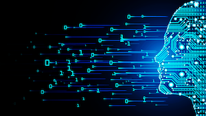 Applying Machine Learning in Market Research