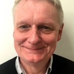 Graham Williams