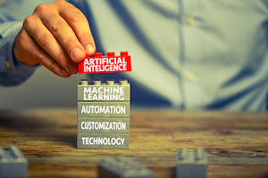 What does an Insights Professional want from Automated Text Analytics?