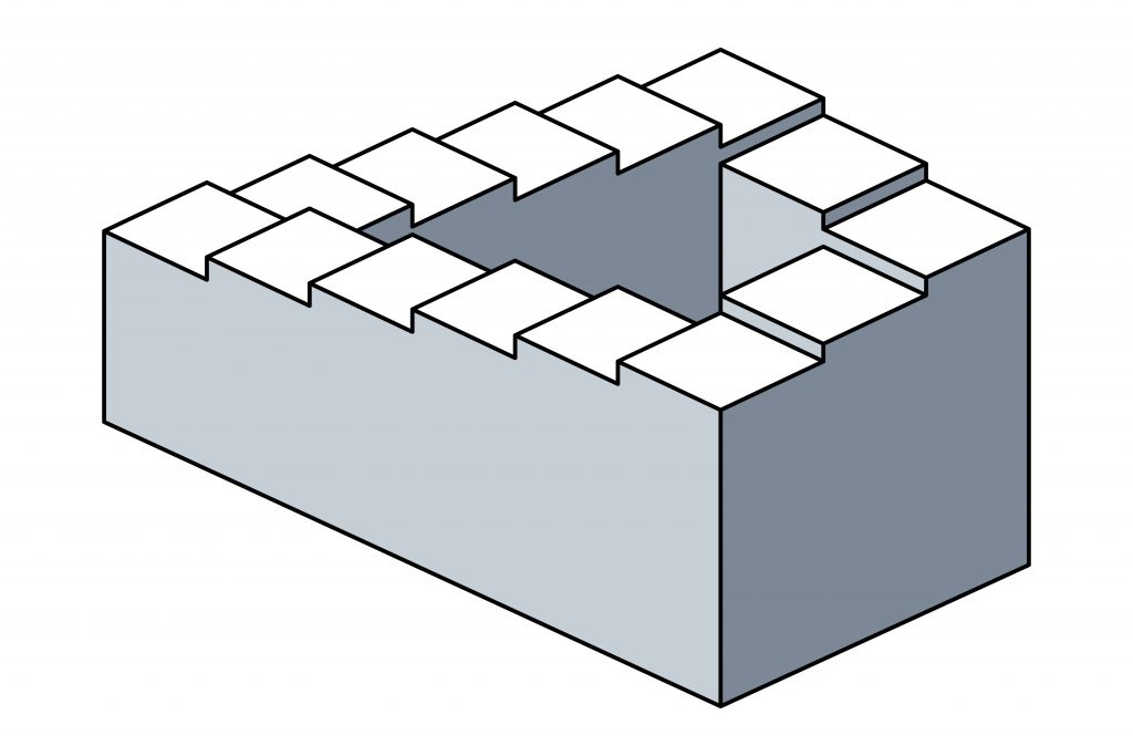 Using Alternative Explanations to Find the Story in the Data – Simpson’s Paradox