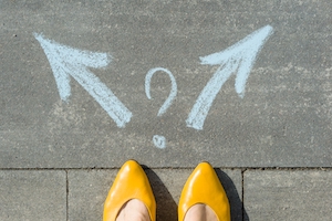 Are ESOMAR’s Plans for Three-year Terms a Threat to Member Interests?