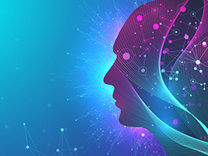 Faster Insights through Smarter Analysis