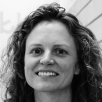 Annoek Jansen