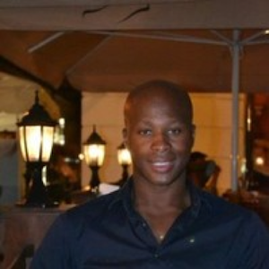 Jason Bryce