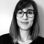 Amélie de Brem