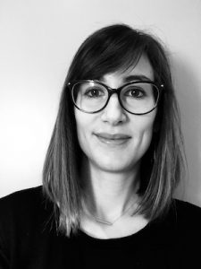 Amélie de Brem