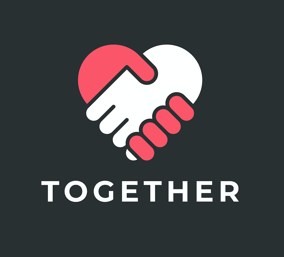How are researchers coping? – Wave 2 results