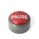 Pause Button