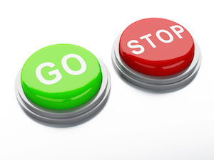 What insights and research do we need? What should we stop, start, continue, and change?