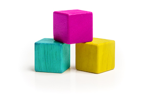 Applying the Three-Box Solution to Today’s Pandemic Crisis