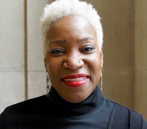 Carol Watson