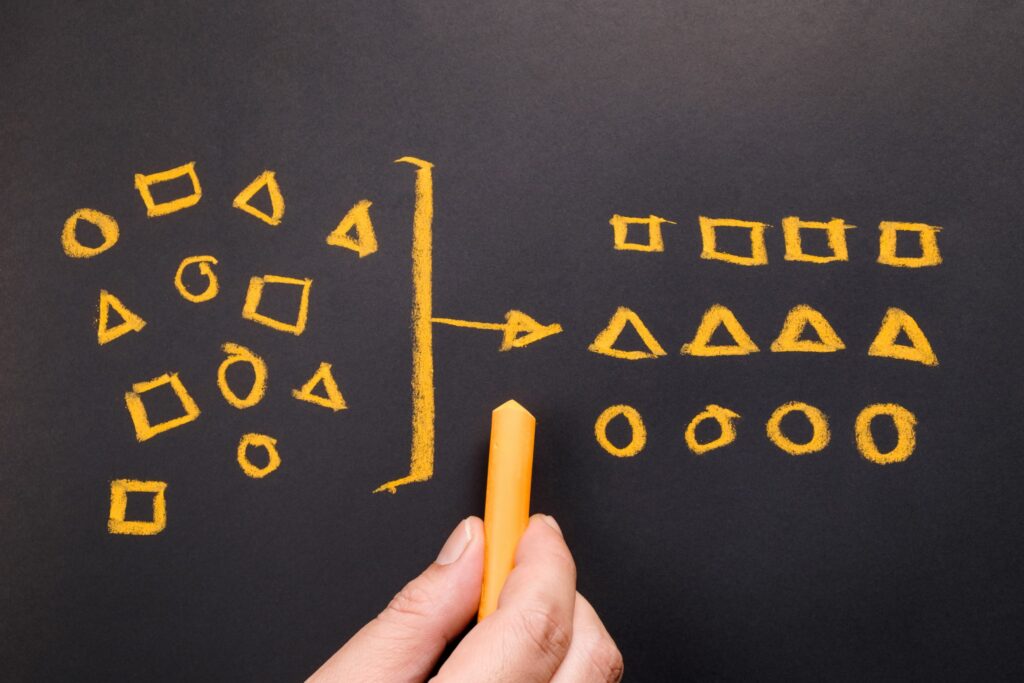 Quantitative Research in 2021