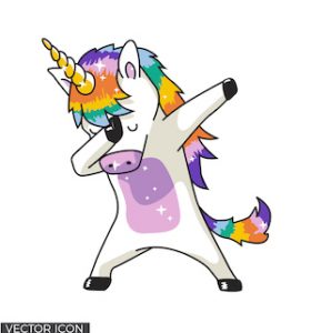 Unicorn