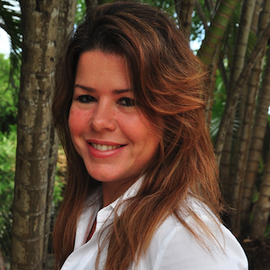 Adriana Rocha