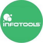 Infotools